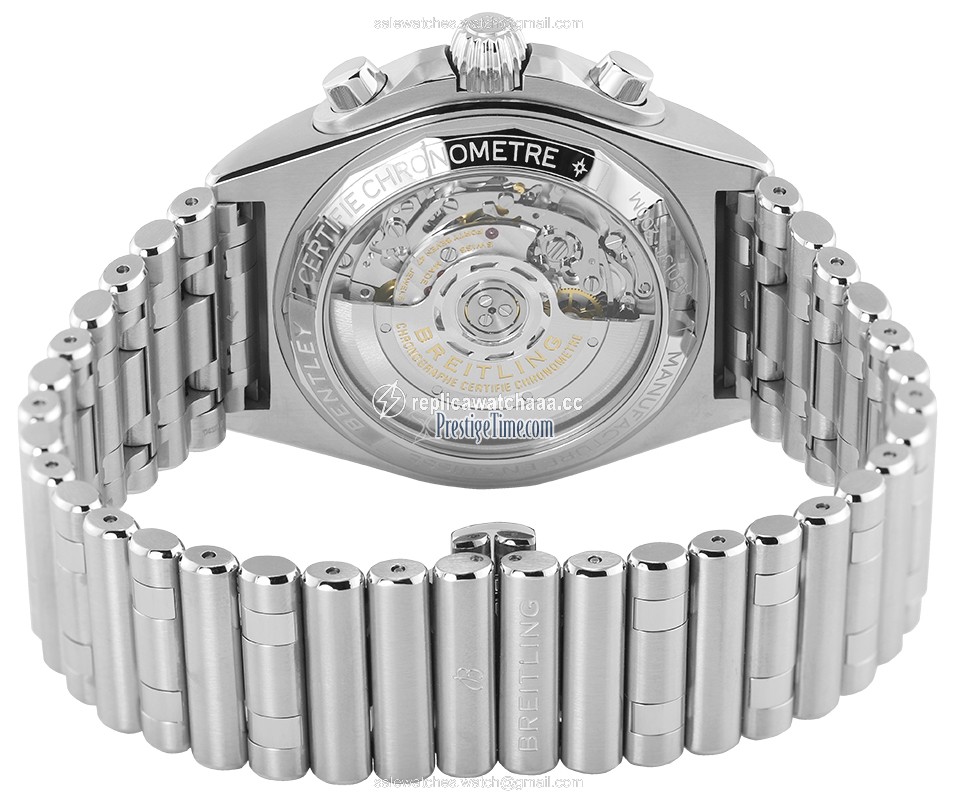 ab0134101c1a1 Breitling Chronomat B01 42mm Mens Watch 1 ab0134101c1a1 Breitling Chronomat B01 42mm Mens Watch 1